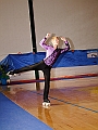 Prove pista (1)